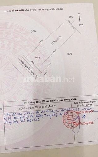 BÁN DÃY 10P TRỌ ĐANG KINH DOANH TỐT,, TÂY NINH, GIÁ 789 TRIỆ