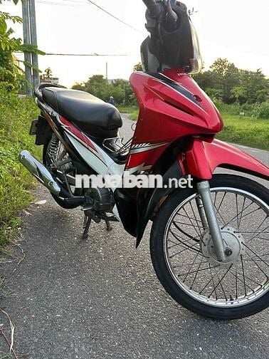 xe wave s honda chính hãng.