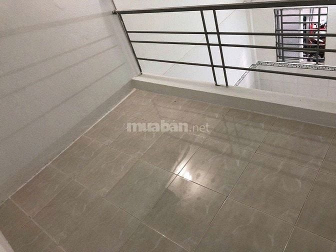 BÁN DÃY 10P TRỌ ĐANG KINH DOANH TỐT,, TÂY NINH, GIÁ 789 TRIỆ