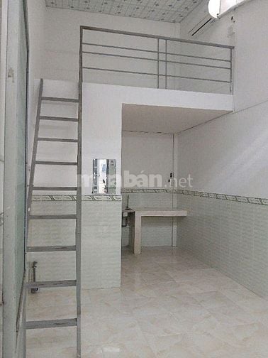 BÁN DÃY 10P TRỌ ĐANG KINH DOANH TỐT,, TÂY NINH, GIÁ 789 TRIỆ