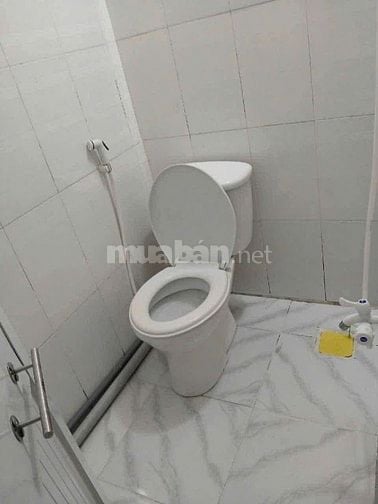 BÁN DÃY 10P TRỌ ĐANG KINH DOANH TỐT,, TÂY NINH, GIÁ 789 TRIỆ
