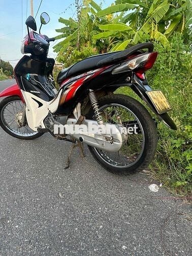 xe wave s honda chính hãng.