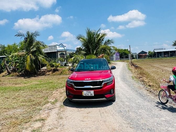 150tr sang sổ thổ 189m2, còn lại trả dần, chính chủ đứng tên