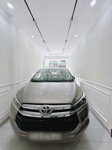 SIÊU PHẨM BIỆT THỰ KHU SÂN BAY - 80/2 Yên Thế Phường 2 Quận Tân Bình