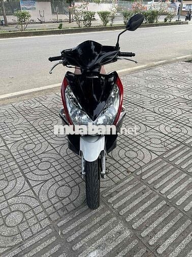 bán xe ab đầu bò