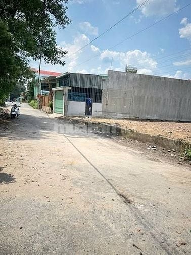 Chỉ 579 Triệu – Sở Hữu Ngay Lô Đất Full Thổ Cư 100m² Tại Thống Nhất