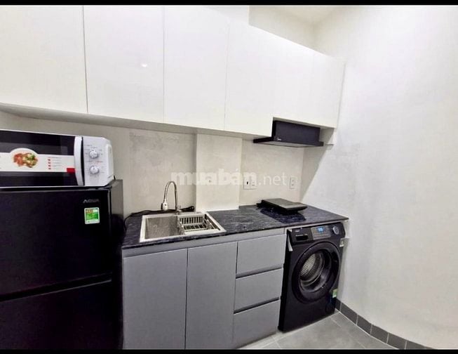 🚨QUÁ TO LỜI ĐÓ - NHÀ 3T 70M2 5PN - Hẻm 4m mà Chỉ DƯỚI 9 tỷ