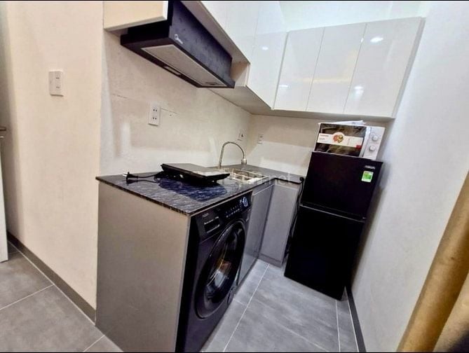🚨QUÁ TO LỜI ĐÓ - NHÀ 3T 70M2 5PN - Hẻm 4m mà Chỉ DƯỚI 9 tỷ