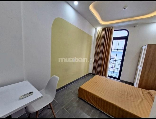 🚨QUÁ TO LỜI ĐÓ - NHÀ 3T 70M2 5PN - Hẻm 4m mà Chỉ DƯỚI 9 tỷ