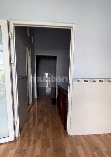 BÁN NHÀ GẤP ĐỂ TRẢ NỢ VỀ QUÊ  