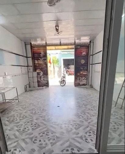 BÁN NHÀ GẤP ĐỂ TRẢ NỢ VỀ QUÊ  
