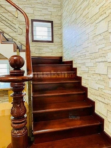 Bán nhà dự án Gia Hòa mặt đường Nguyễn Đình Thi Quận 9 (254m2) 25 tỷ
