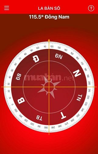 🌷 🌷 🌷 BÁN NHÀ MẶT TIỀN : 20 NGUYỄN HỮU CẦU - P. TÂN ĐỊNH - Q. 1