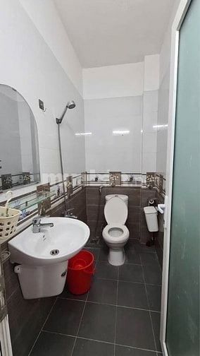THANH LÝ NHÀ ĐẸP TPHCM        