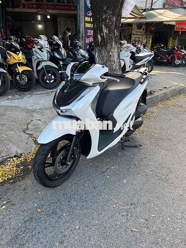 cần bán xe sh cao