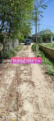 Cần bán gấp 102.8m2 (6x17m) cách TL7 300m Trung Lập Thượng, Củ Chi