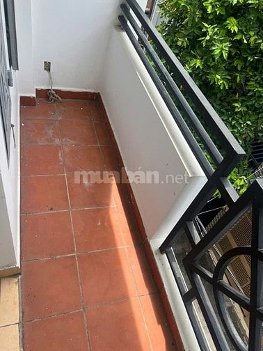 Cho thuê phòng HXH 152/31 Lý Chính Thắng, Phường Võ Thị Sáu, Quận 3