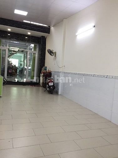 BÁN NHÀ MẶT TIỀN CHÍNH CHỦ – NHÀ ĐẸP, GIÁ TỐT, PHÁP LÝ RÕ RÀNG