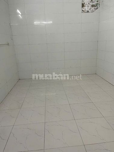  chính chủ cho thuê căn nhà số 7 ngõ 220 phố Bạch Mai, diện tích 80 m2