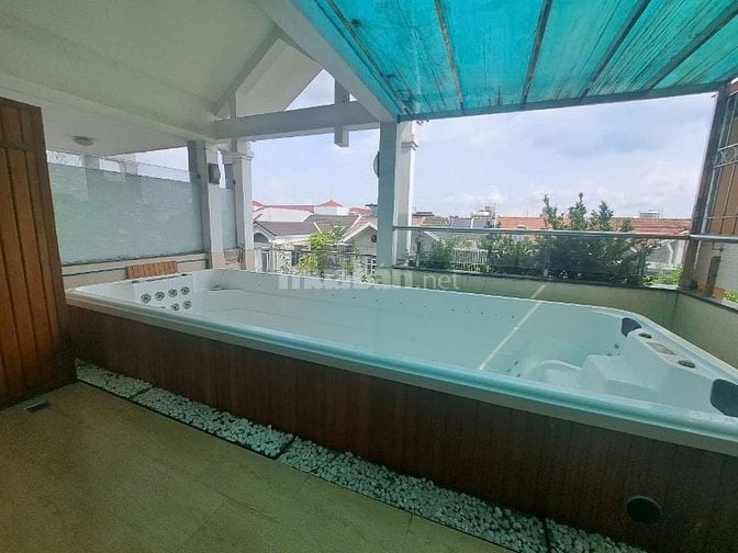 CÔNG TY ĐẤU GIÁ HỢP DANH MINH PHÁP THÔNG BÁO ĐẤU GIÁ TÀI SẢN