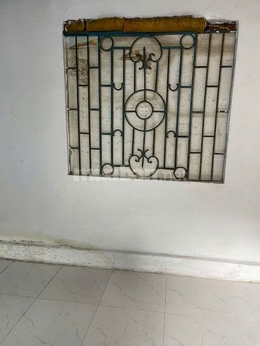  chính chủ cho thuê căn nhà số 7 ngõ 220 phố Bạch Mai, diện tích 80 m2