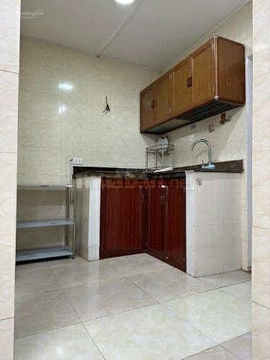 Cho thuê căn hộ 879 Đê La Thành, 8 triệu, 60m2, tại Đống Đa, Hà Nội