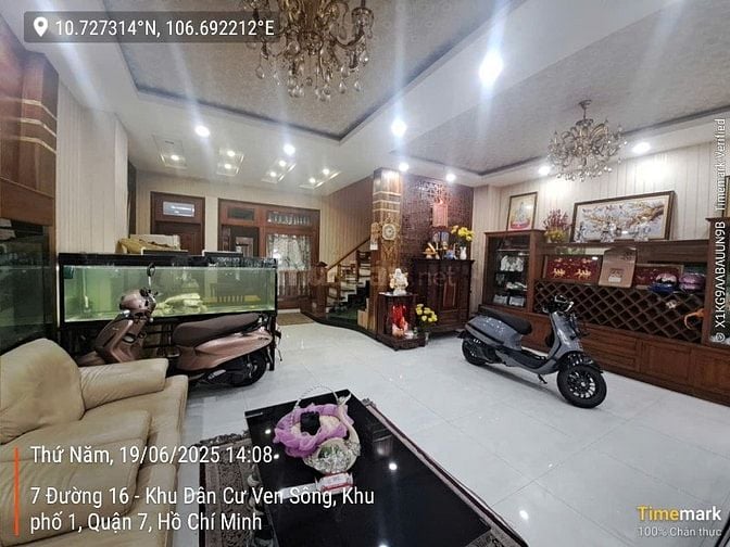CÔNG TY ĐẤU GIÁ HỢP DANH MINH PHÁP THÔNG BÁO ĐẤU GIÁ TÀI SẢN