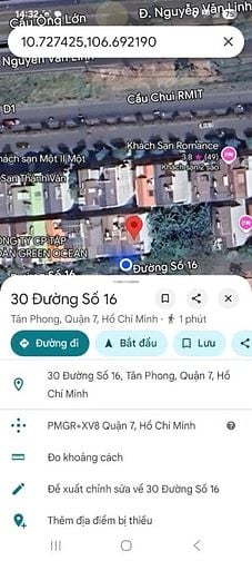 CÔNG TY ĐẤU GIÁ HỢP DANH MINH PHÁP THÔNG BÁO ĐẤU GIÁ TÀI SẢN