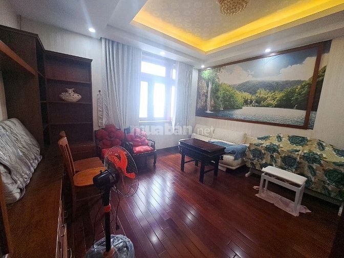 CÔNG TY ĐẤU GIÁ HỢP DANH MINH PHÁP THÔNG BÁO ĐẤU GIÁ TÀI SẢN