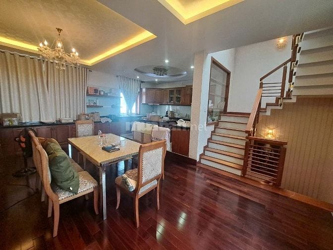 CÔNG TY ĐẤU GIÁ HỢP DANH MINH PHÁP THÔNG BÁO ĐẤU GIÁ TÀI SẢN