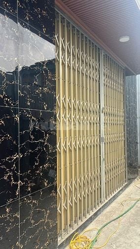 Chính chủ cần bán nhà HỒ ĐỊNH CÔNG – 2 TẦNG MỚI 