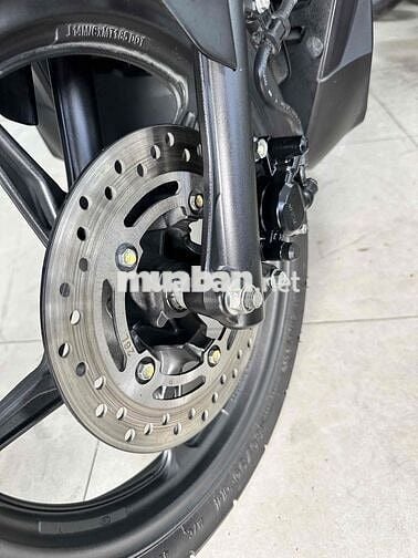 air blade 4val 125