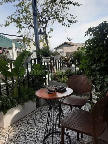 TÂN MAI - NHÀ ĐẸP NHƯ MƠ - VỊ TRÍ CỰC PHẨM - GIÁ LẠI CỰC YÊU