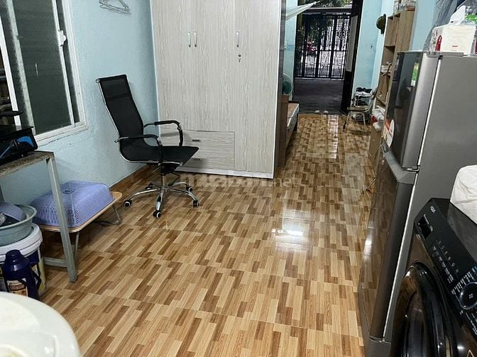 Cho thuê nhà cấp 4, đường kiệt vào 3 ô tô tránh nhau, wifi miễn phí