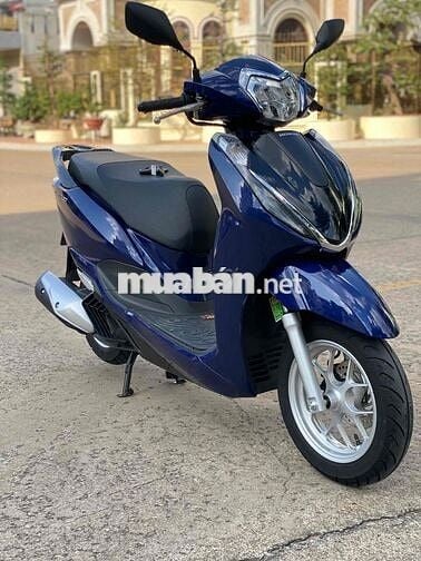 xe Honda lead 3.2025 siu luot