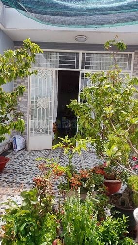BÁN NHÀ MẶT TIỀN CHÍNH CHỦ – NHÀ ĐẸP, GIÁ TỐT, PHÁP LÝ RÕ RÀNG