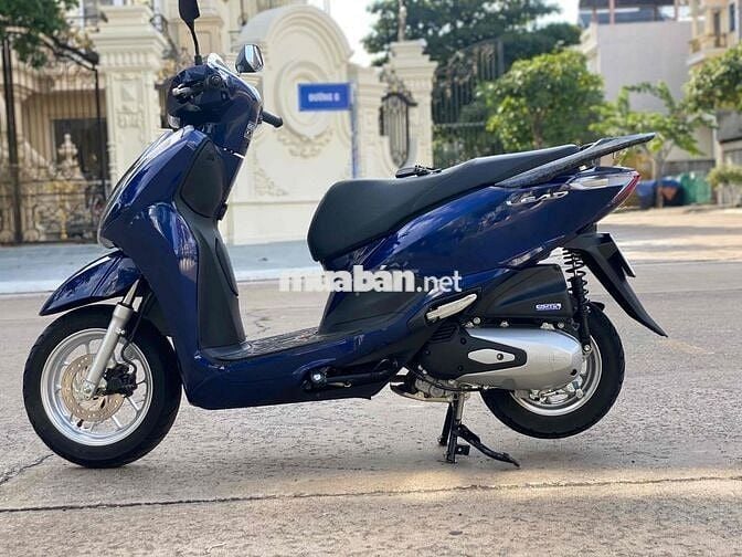 xe Honda lead 3.2025 siu luot