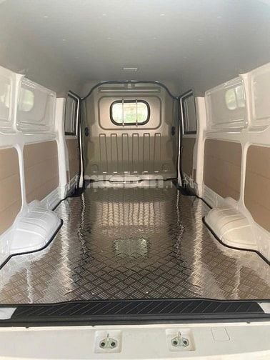 Xe tải Van THACO TF480V-2S thùng dài ~2m9