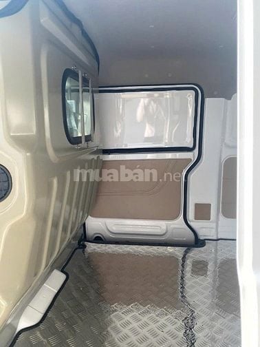 Xe tải Van THACO TF480V-2S thùng dài ~2m9
