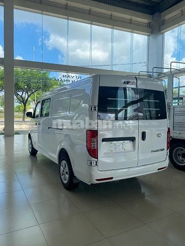 Xe tải Van THACO TF480V-2S thùng dài ~2m9