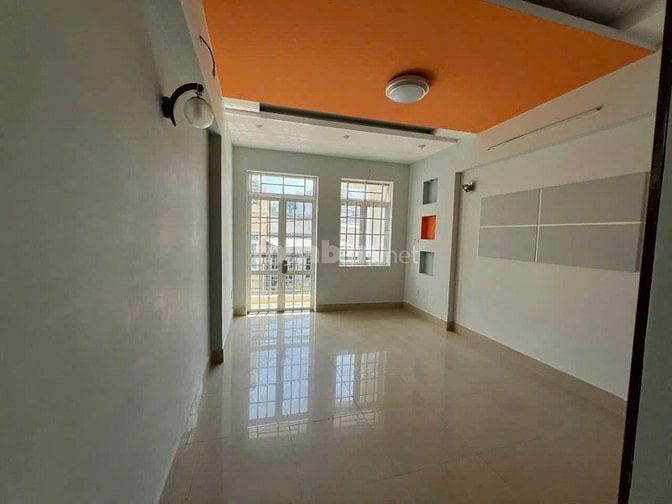Bán nhà Đường Hoàng Phan Thái, Xã Bình Chánh, Huyện Bình Chánh