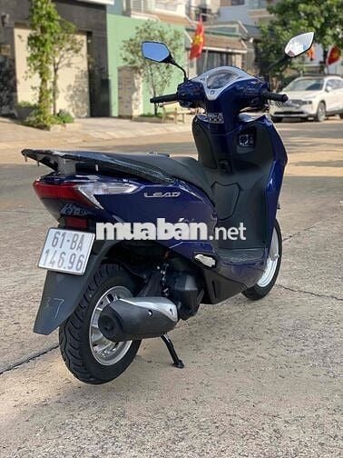 xe Honda lead 3.2025 siu luot
