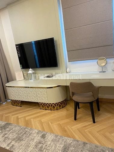 Nhà MT đường 3/2 cổng vinhomes Hậu Nghĩa dt 5x22 giá tổng 7,5 tỷ SHR