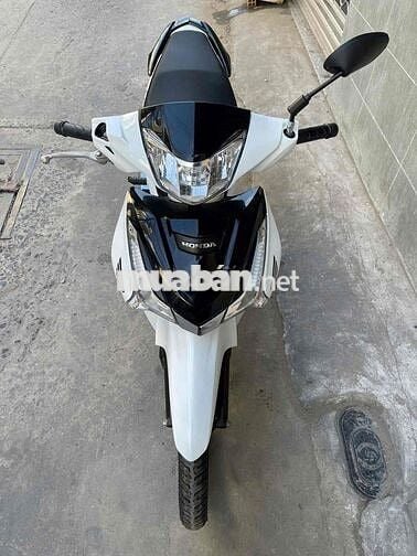 2024 xe đẹp máy zin xe đúng chủ