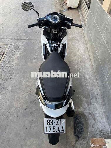 2024 xe đẹp máy zin xe đúng chủ