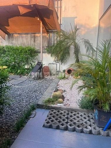 1 không gian nghỉ dưỡng cuối tuần cho GD, 173m2, Củ Chi, Giá 1 tỷ 350