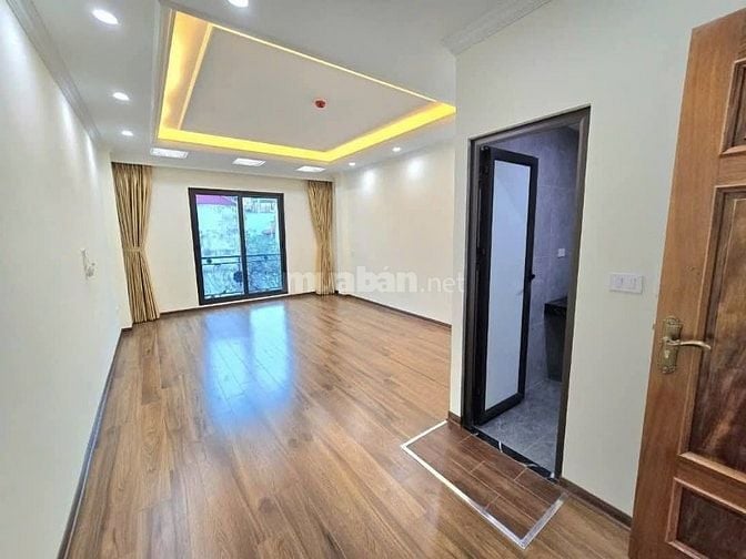 Bán nhà phố Khuất Duy Tiến, Thanh Xuân, ô tô, KD, 66mx3T, 15.x  tỷ 