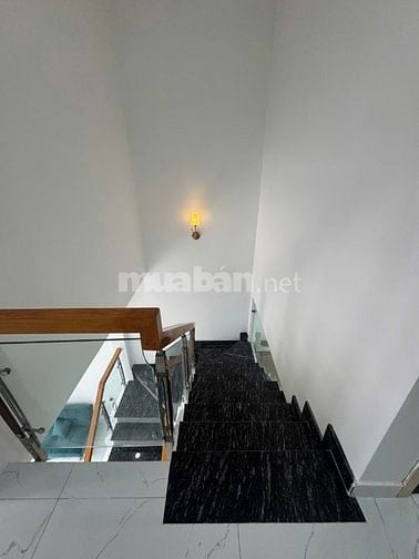 Con bệnh nặng chủ giao bán gấp căn này để lấy tiền 