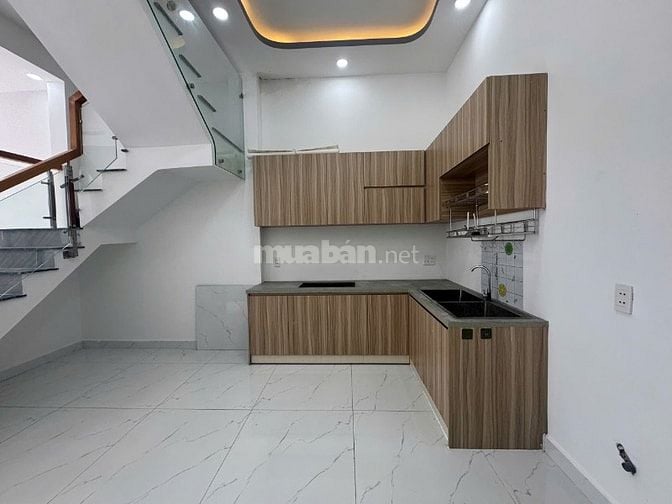 Con bệnh nặng chủ giao bán gấp căn này để lấy tiền 