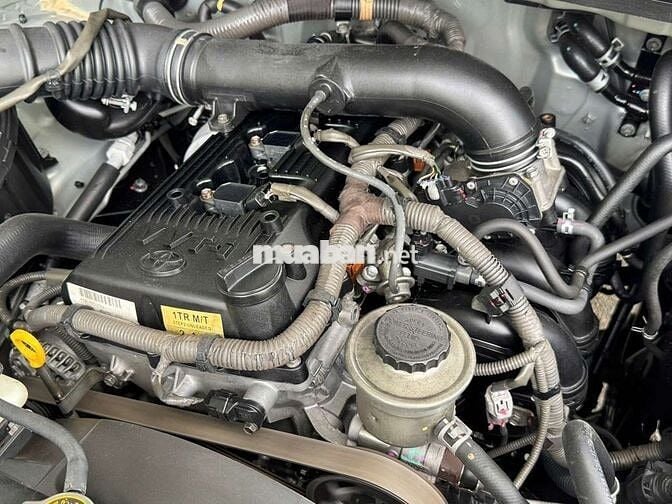 2014 E - 138000 km